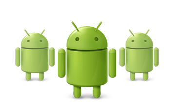 在线电话呼死你