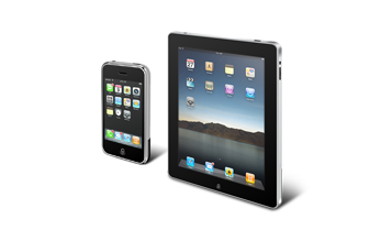 可以留电话的骚扰网站