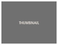 求稳定供应的无限循环呼叫电话软件